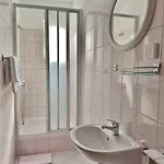 Padovan 209 Appartement *