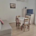Padovan 209 Rab Town