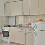 Padovan 209 * Rab Town