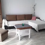 Padovan 209 Appartement