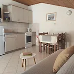 Padovan 209