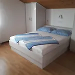 Appartement Padovan 209 Rab Town