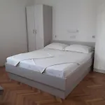 Appartement Padovan 209