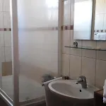 Appartement Padovan 209