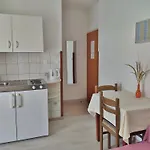 Padovan 209