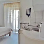 Appartement Padovan 209