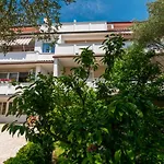 Appartement Padovan 209 Rab Town