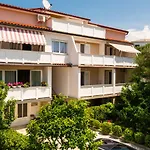 Padovan 209 Appartement Rab Town