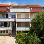 Padovan 209 Appartement *