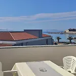 Padovan 209 Rab Town