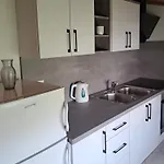 Apartment Padovan 209 Rab Town