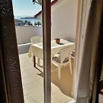شقة Padovan 209 *