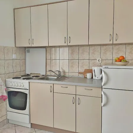 Padovan 209 * راب