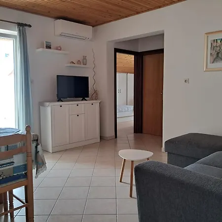 Padovan 209 *
