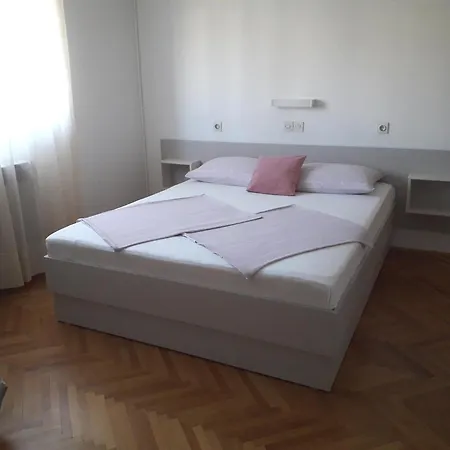 Padovan 209 * راب