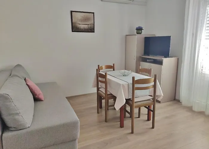 Padovan 209 Rab Town