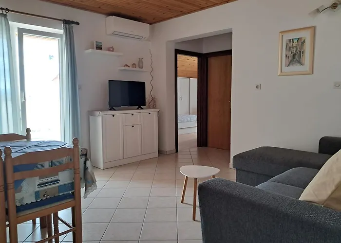 Padovan 209 *